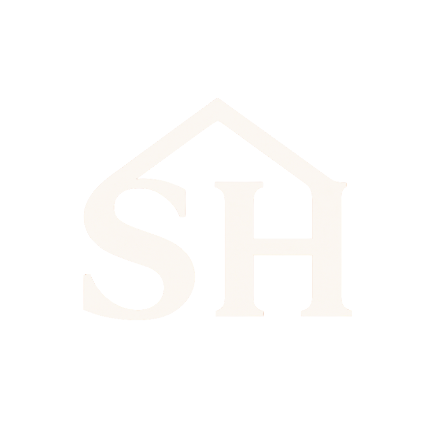 Seth Hershman Logo